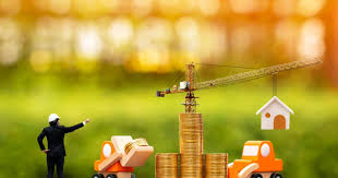 Which growth strategies you should adopt