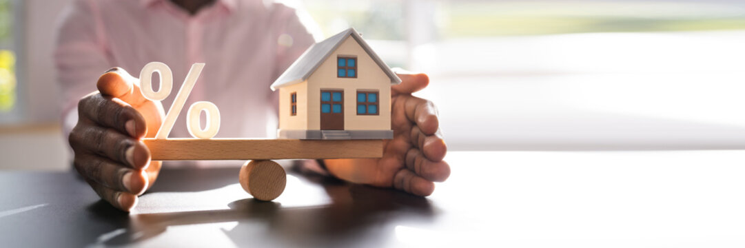 Smart Loans, Bright Futures: Welcome to Loan Services in Australia(Sikand Group Pty Ltd)