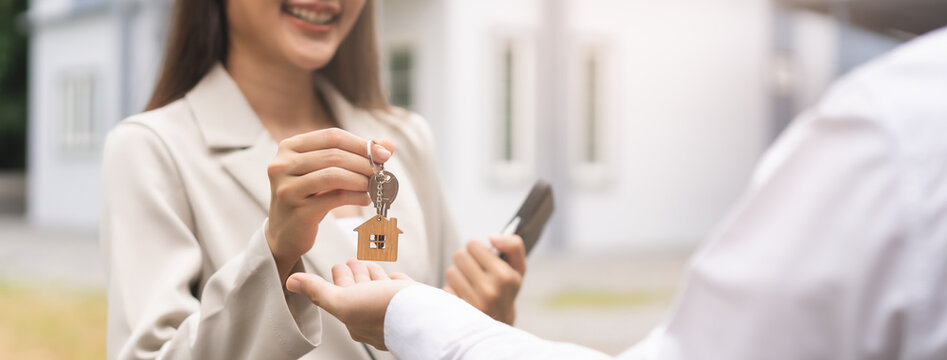 Understanding Personal Loan Options in Australia